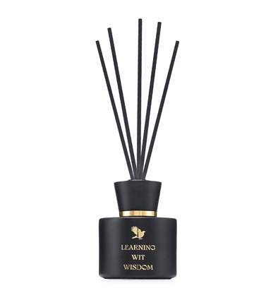 Picture of Harry Potter Reed Diffuser Ravenclaw - 100ml
