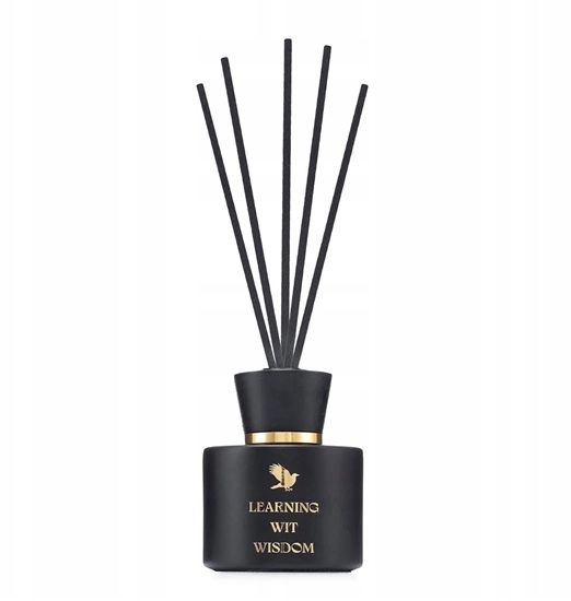 Изображение Harry Potter Reed Diffuser Ravenclaw - 100ml