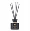 Изображение Harry Potter Reed Diffuser Ravenclaw - 100ml