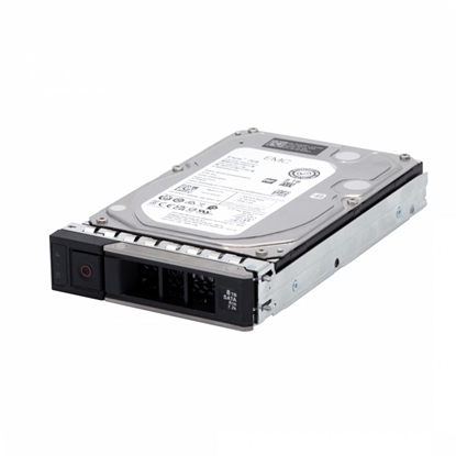 Picture of HDD|AXIS|8TB|02472-001
