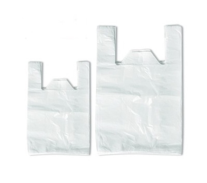 Изображение HDPE maisiņi 42+25x75 20my (100gab.)