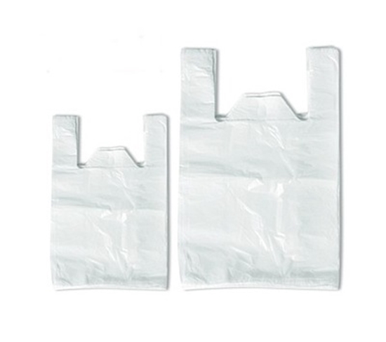 Изображение HDPE maisiņi 42+25x75 20my (100gab.)