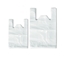 Picture of HDPE maisiņi 42+25x75 20my (100gab.)