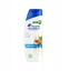 Picture of HEAD & SCHOULDERS Dry Scalp Szampon przeciwupieowy z olejkiem migdaowym 330 ml