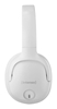 Изображение HEADSET WRL O400HA/WHITE 3740402 INTENSO