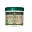 Attēls no HERBAMEDICUS Aloe vera gels 250ml