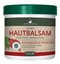 Изображение HERBAMEDICUS balzams ķermenim ar sarkano vīnogu lapu un zirgkastaņas efektu, 250ml