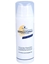 Изображение HERBAMEDICUS Dermatopan krēms ķermenim 150 ml