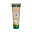 Picture of HERBAMEDICUS krēms rokām ar kumelītēm 125ml