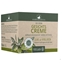 Picture of HERBAMEDICUS Sejas krēms Olive & Hialuronskābe 50ml ( Izcelsmes valsts Vācija )