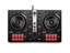 Picture of Hercules | DJ controller | DJ Essentials Kit | Speakers | USB connectivity
