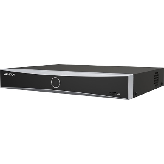 Изображение Hikvision NVR DS-7616NXI-K1(D)