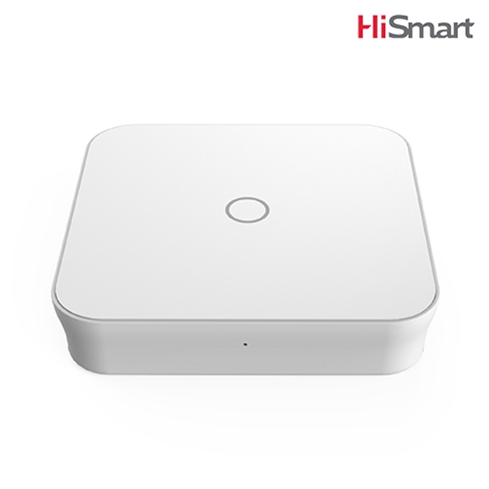 Picture of Hismart HS080013