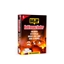 Picture of HIT sausais spirts ( 32briketes)