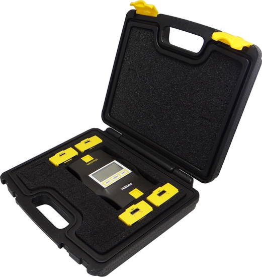 Изображение Hobbes INNOTEST Module Cable Tester, HDMI Module Kit, Case