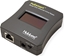 Picture of Hobbes PoEsmart  - Power Over Ethernet Inline Tester