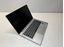 Picture of HP Renew | Grade A | EliteBook 830 G8 | 13.3 " | i5-1135G7 | 16 GB | SSD | 256 GB | Intel Iris Xe Graphics | Windows 11 Pro | Keyboard language Nordic | 12 month(s)