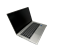 Attēls no HP Renew | Grade B | EliteBook 830 G8 | 13.3 " | FHD | i7-1165G7 | 16 GB | SSD | 512 GB | Intel Iris Xe Graphics | Windows 11 Pro | Keyboard language Nordic | 12 month(s)