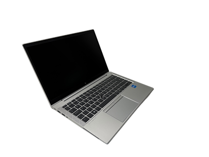 Picture of HP Renew Grade B | EliteBook 840 G8 | 14 " | i5-1135G7 | 8 GB | SSD | 256 GB | Intel Iris Xe Graphics | Windows 11 Pro | Keyboard language Swedish | 12 month(s)