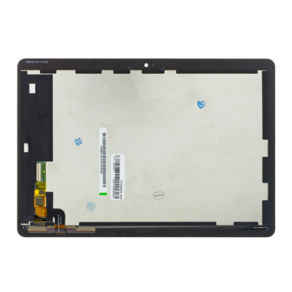Изображение Huawei MediaPad T3 10 LCD Display + Touch Unit Bla