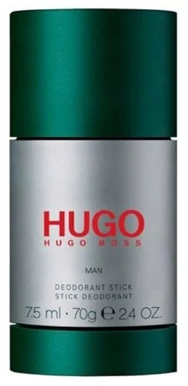 Picture of Hugo Boss Hugo Deodorant DST 75 ml