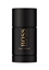 Изображение Hugo Boss The Scent Deodorant Stick 75ml