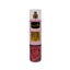 Picture of HUGVA body mist ROMANTIC 250ml ( Izcelsmes valsts Turcija )