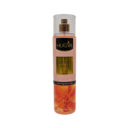 Picture of HUGVA body mist SUMMER LOVE 250ml