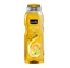 Attēls no HUGVA dušas gēls CITRUS (SERENITY)750ml ( Izcelsmes valsts Turcija )