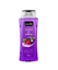 Picture of HUGVA dušas gēls Upenes 500ml