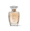 Picture of HUGVA EAU DE PARFUM sievietēm INTENSE 100ml ( Izcelsmes valsts Turcija )