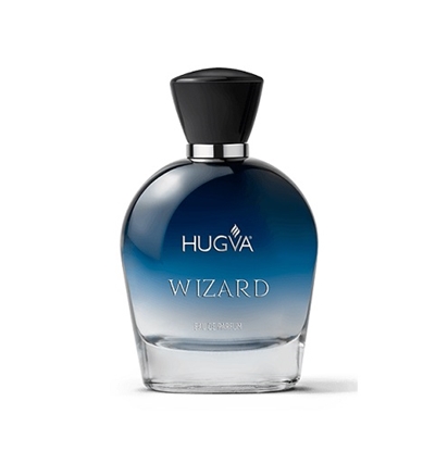 Picture of HUGVA EAU DE PARFUM vīriešiem WIZARD 100ml ( Izcelsmes valsts Turcija )