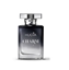 Picture of HUGVA EAU DE PARFUM vīrīšiem CHARM 100ml ( Izcelsmes valsts Turcija )