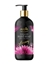 Attēls no HUGVA LUXURY šķidrās ziepes DREAMLIKE 500ml