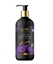 Picture of HUGVA LUXURY šķidrās ziepes MAGIC TOUCH 500ml