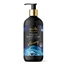 Изображение HUGVA LUXURY šķidrās ziepes MIDNIGHT 500ml