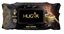 Picture of HUGVA mitrās salvetes EXOTIC GLOW 120gb ( Izcelsmes valsts Turcija )