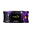 Picture of HUGVA mitrās salvetes MAGIC TOUCH 120gb ( Izcelsmes valsts Turcija )