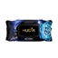 Attēls no HUGVA mitrās salvetes MIDNIGHT 120gb ( Izcelsmes valsts Turcija )