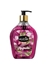 Picture of HUGVA PREMIUM šķidrās ziepes 500ml MAGNOLIA ( Izcelsmes valsts Turcija )