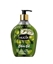 Изображение HUGVA PREMIUM šķidrās ziepes OLIVE OIL 500ml ( Izcelsmes valsts Turcija )