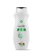 Picture of HUGVA šampūns taukainiem matiem 600ml ( Izcelsmes valsts Turcija )