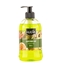 Picture of HUGVA šķidrās ziepes Tropical fruits 500ml ( Izcelsmes valsts Turcija )