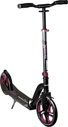 Picture of Hulajnoga Muuwmi 1SO7M015 Czarny (580)