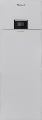 Picture of Iekšējais modulis Versati III DUAL, 8,0/7,0kW, GRE