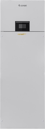 Picture of Iekšējais modulis Versati III DUAL, 8,0/7,0kW, GRE