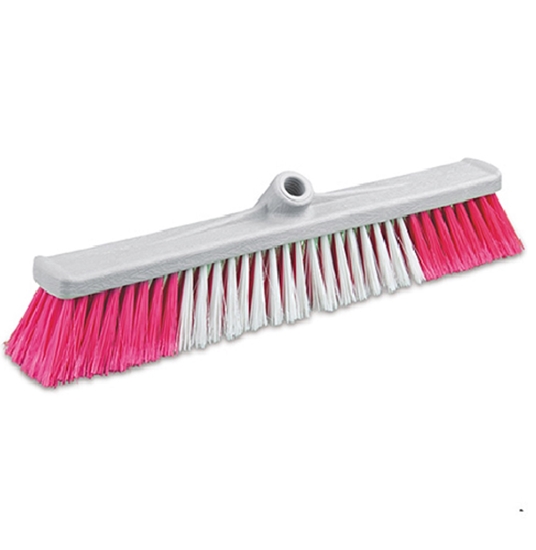 Picture of IELAS birste 50cm SOFT (selMOP)