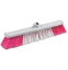 Изображение IELAS birste 50cm SOFT (selMOP)