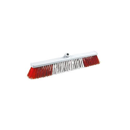 Picture of IELAS BIRSTE 60CM SOFT