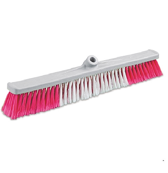 Picture of IELAS BIRSTE 60cm SOFT(selMOP)